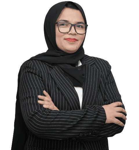 Dr. Rabia Bashir Natash